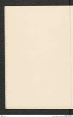 Seite 26, Tagebuch "Groß-Mugl" (NHMW-PRAE-BBB-54)